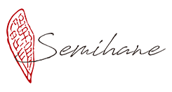 semihane
